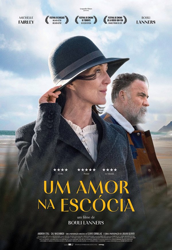 Cinema_Um Amor na Escócia.jpg